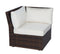 Boca Corner Chair