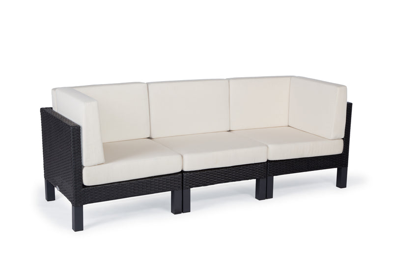 Cairo Corner Chair