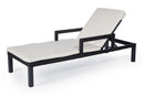 Cairo Chaise Lounge