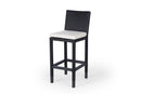 Cairo Bar Stool