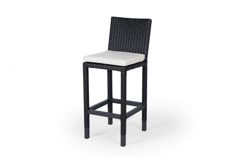 Cairo Bar Stool