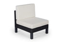 Cairo Single Chair