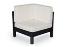 Cairo Corner Chair