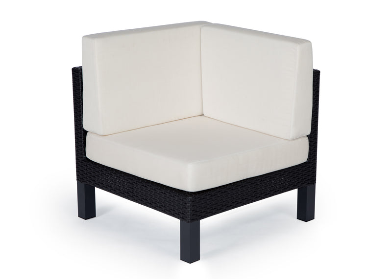 Cairo Corner Chair