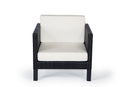 Cairo Lounge Chair