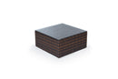 Boca Coffee Table