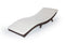 Boca Chaise Lounger
