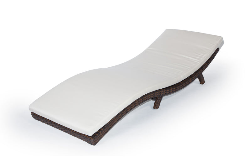 Boca Chaise Lounger