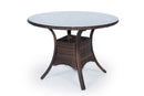 Boca Dining Table