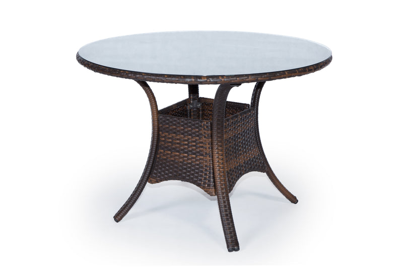 Boca Dining Table