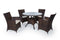 Boca Dining Chair