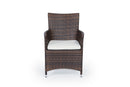 Boca Dining Chair