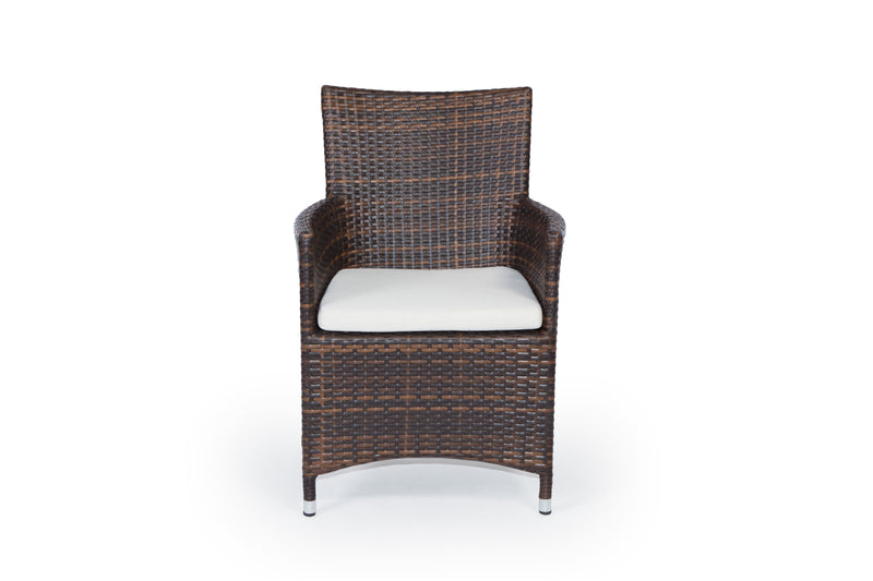 Boca Dining Chair