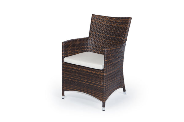 Boca Dining Chair