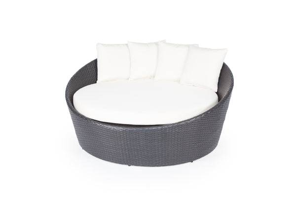 Tulum Daybed