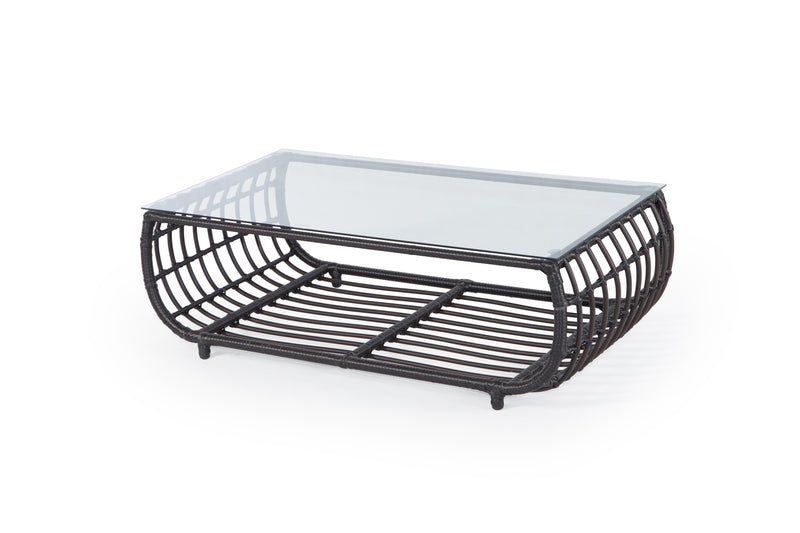 Lautoka Coffee Table