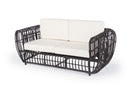 Lautoka Love Seat