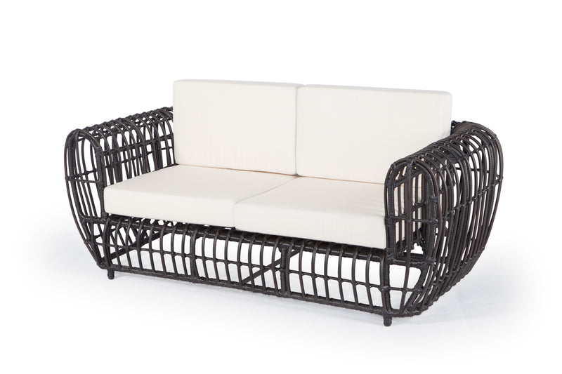 Lautoka Love Seat