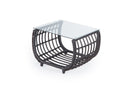 Lautoka End Table