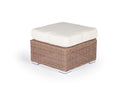 Rhodes Ottoman