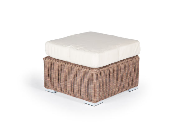 Rhodes Ottoman