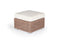 Rhodes Ottoman