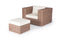 Rhodes Lounge Chair