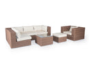 Rhodes Lounge Chair