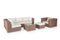 Rhodes Lounge Chair