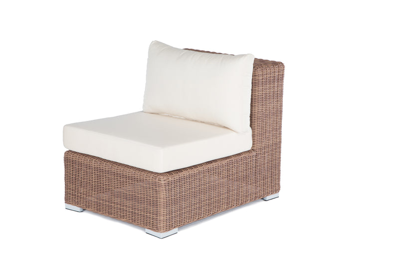 Rhodes Singe Chair