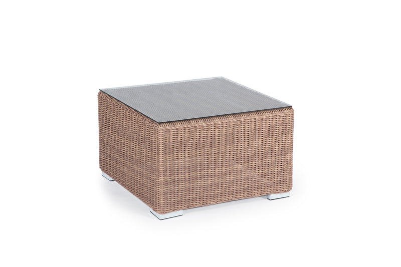 Rhodes Coffee Table