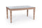 Rhodes Dining Table