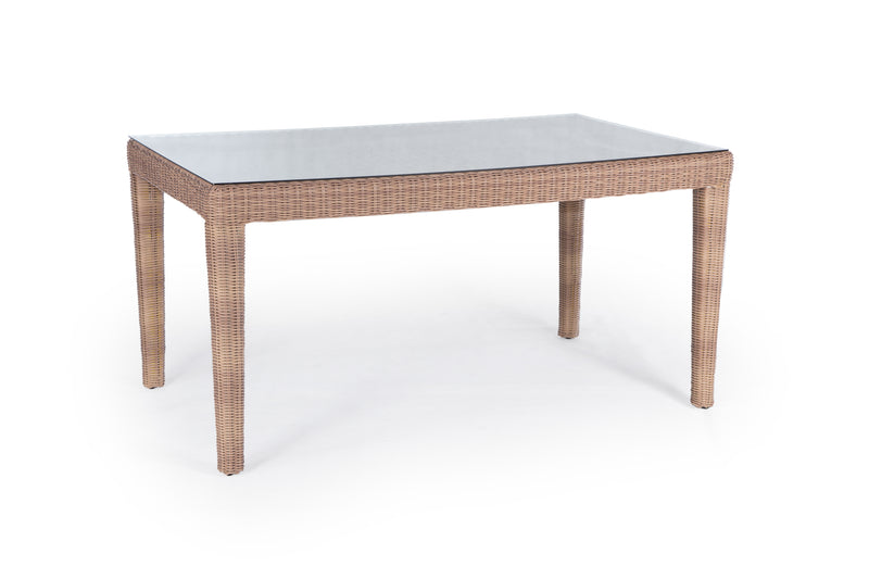 Rhodes Dining Table