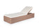 Rhodes Chaise Lounge