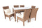 Rhodes Dining Chair