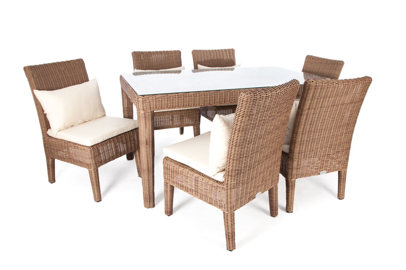 Rhodes Dining Chair