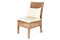 Rhodes Dining Chair