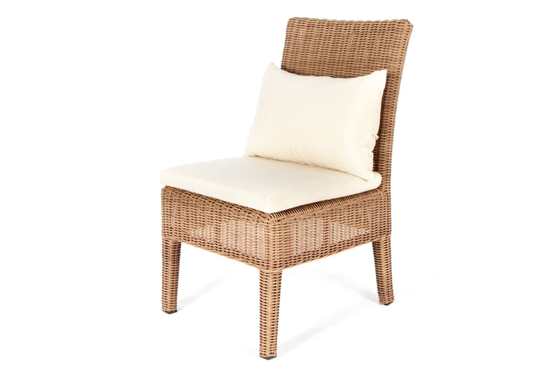 Rhodes Dining Chair