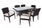 Tulum Dining Chair