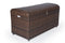 Boca Portable Storage Trunk