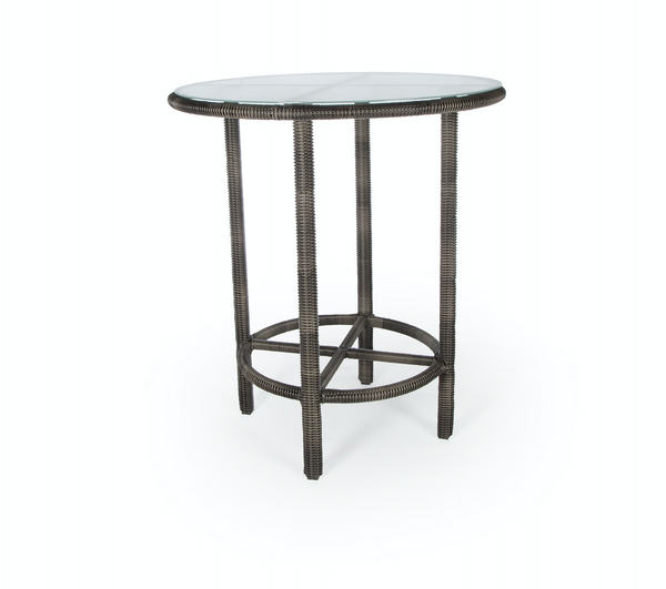 Treviso Bar Table