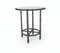 Treviso Bar Table