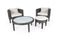 Treviso Ottoman