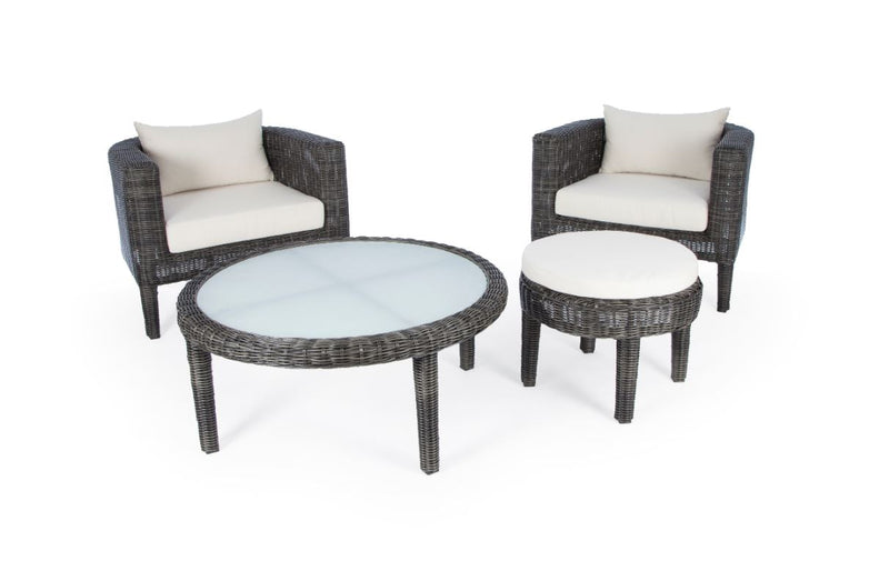 Treviso Ottoman