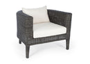 Treviso Lounge Chair