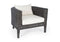 Treviso Lounge Chair