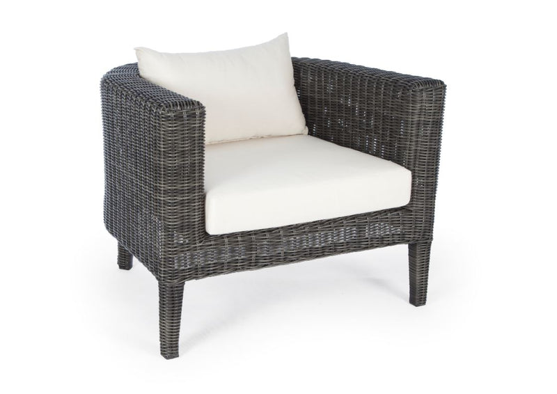 Treviso Lounge Chair