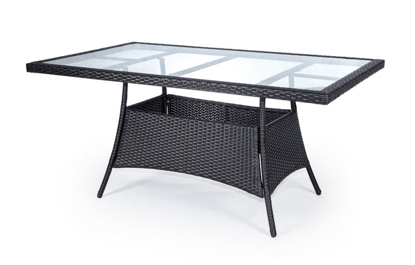 Tulum Dining Table