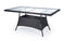 Tulum Dining Table