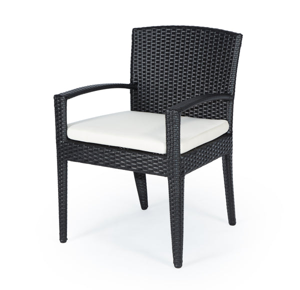 Tulum Dining Chair